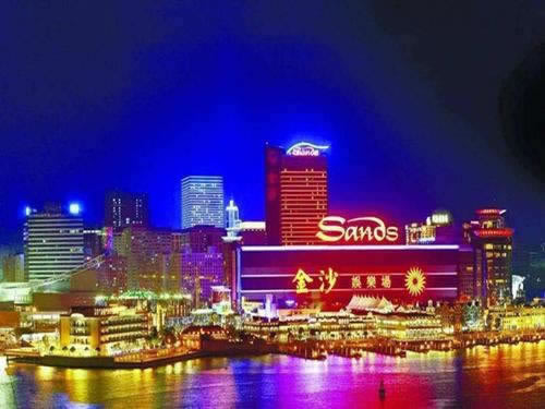 黑平台提现不到账.文章开头语(图)