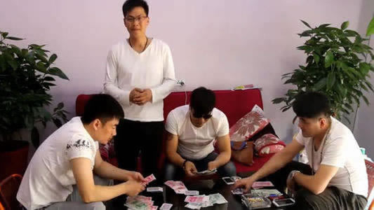 在黑网站提款不到账?揭秘快速解决之道!怎样解决(图)