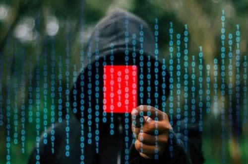 系统审核不给出款怎么办?简洁说明,轻松应对!什么破解方法(图)