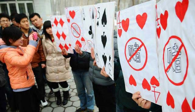 开元充值,钱款退还攻略:轻松解决您的退款难题!