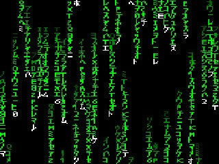 网上被黑平台不给出款.文章导言(图)