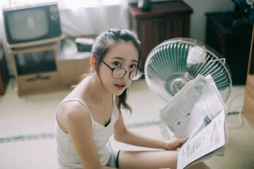 平台风控审核一直不给提款怎么办呢.内容概略（图）