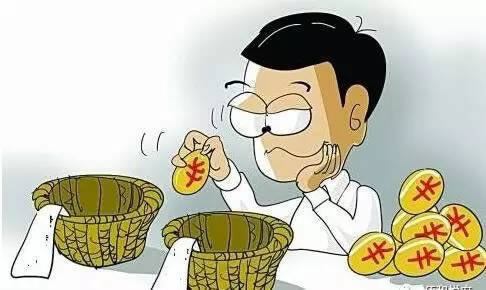 网站被坑被黑不能出款怎么办?.内容慨述(图)