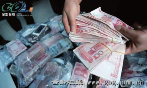 流水不足是不是下不了款.文章引题(图)
