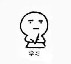 在网站拒绝提款怎么办,还是有办法解决的.概括(图)