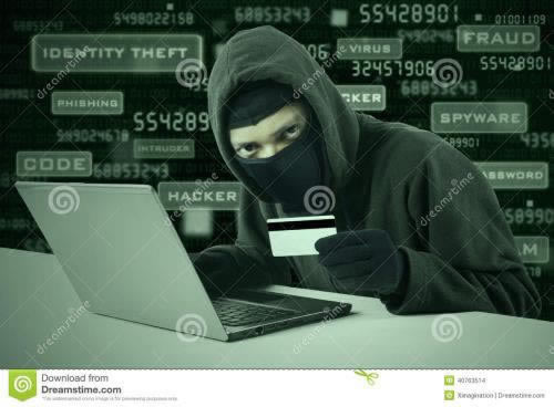网上平台营前抽查不能出款.引文(图)