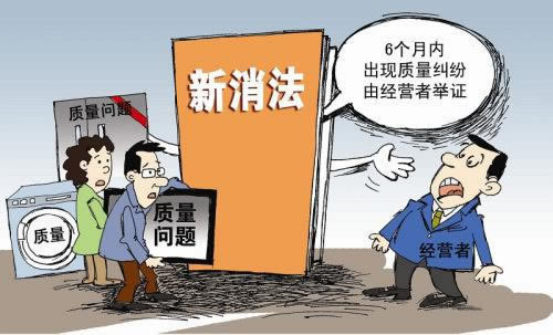 被黑不给提款？一招教你巧妙应对，避免资金损失！到底怎么避免（图）