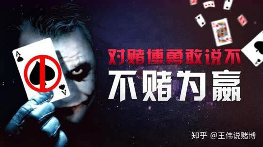 网络上目前刷水一直升级.提要（图）