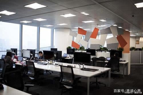 揭秘:风控审核拒绝原因,这些细节你注意到了吗?
