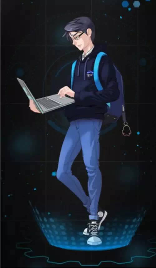 取款通道维护系统审核不给提现出款是有.文章创作谈(图)