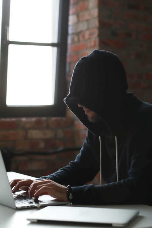 有谁可以解决被黑提款第三方出款通道审核教你如何面对(图)