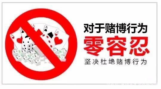 揭秘:风控审核拒绝原因,这些细节你注意到了吗?教你如何挽回(图)