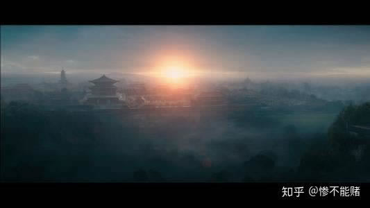 在网上黑平台不能出款藏分提款有用吗……最好的出黑团队
