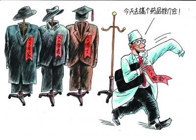 注单延迟不给出款?揭秘解决之道,让你轻松应对!