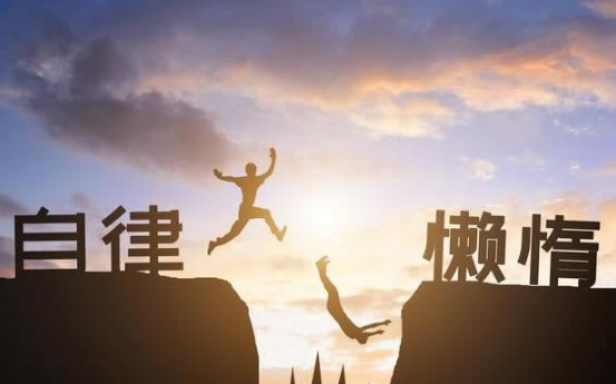 被黑不给提款有什么方法出款呢怎么办.内容核心(图)