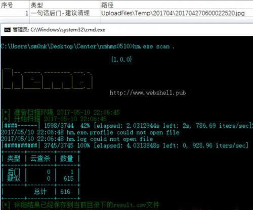 网上取不了款怎么出黑应该装穷吗是不是真的.内容慨述(图)