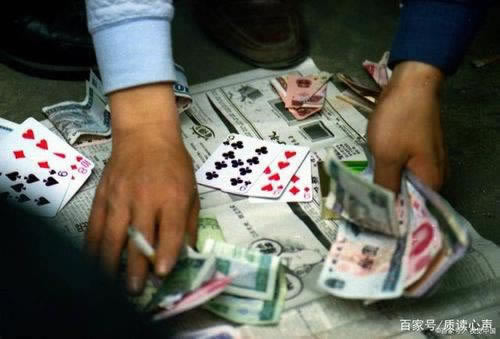 系统审核提不了款怎么办千万别被坑了.内容慨述（图）