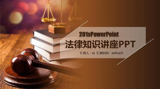 国际网络线路波动限制出款无法提现拒绝退回 操作思路(图)