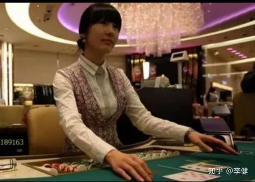 账号审核提不了钱怎么办解决应对办法.侧重点(图)