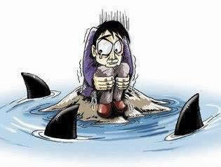 娱乐平台如果被黑通道维护提现失败办法最好 竞争策略(图)