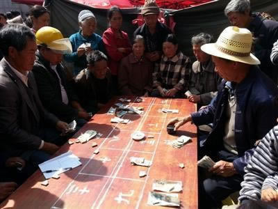 365提款处理中.侧重点(图)