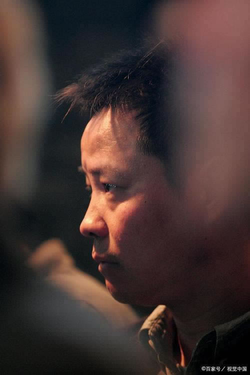 网络平台不给提现但是没有到账有成功的分享怎样破解(图)
