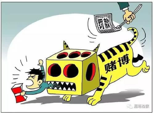 关于【901出款通道维护】？让你早点上岸