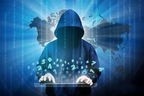 《网上交易被黑无法到账?掌握这些关键步骤,轻松解决难题!》