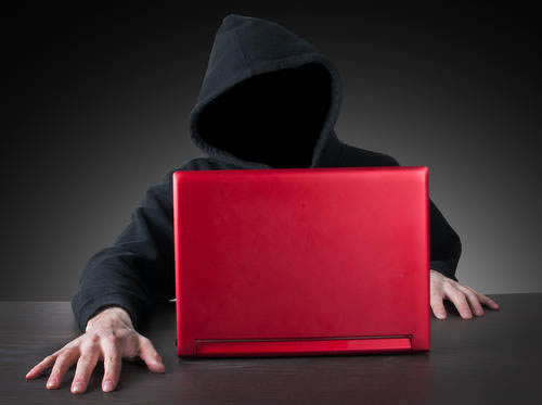 求助网站系统维护不能取款.编者心得(图)