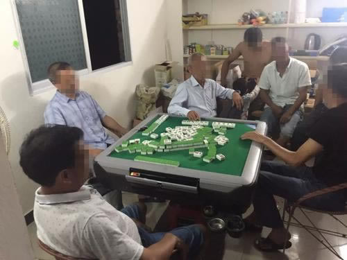 提款被黑平台风控审核不通过，揭秘背后的真相与应对策略到底怎么解决（图）