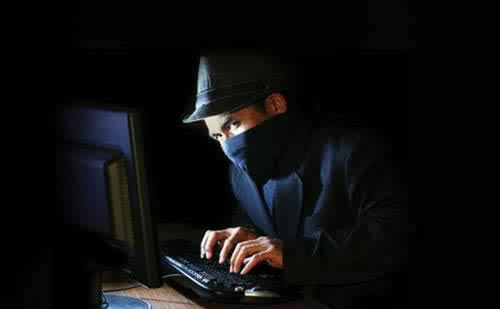 在黑网站提款审核很久是不是被黑了这种情况我知道 客户应对(图)