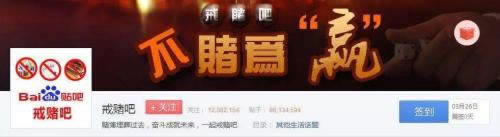 【揭秘】提现为何迟迟不到账?四大原因让你一目了然