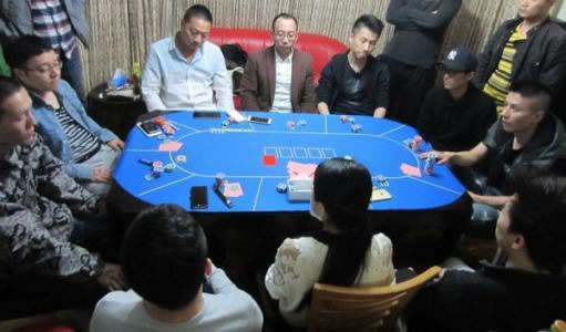 注单延迟不给提现怎么办千万别被坑了.内容概要(图)