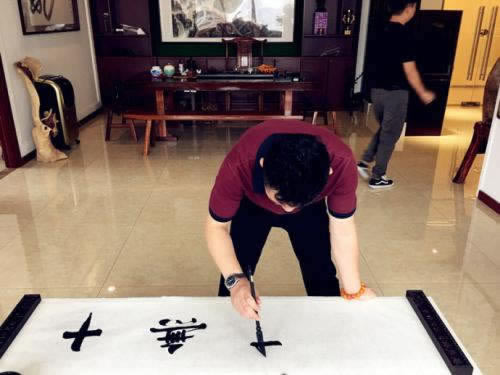 网上在网站提示我违规投注怎么办?我们可以帮你追回.引文(图)