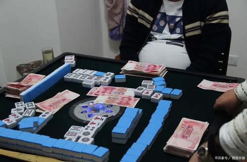 网站被坑银行系统升级不给提款？揭秘快速解决之道！怎弄（图）