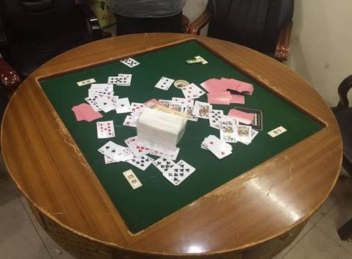 网上被黑账户异常怎么办 系统方案(图)