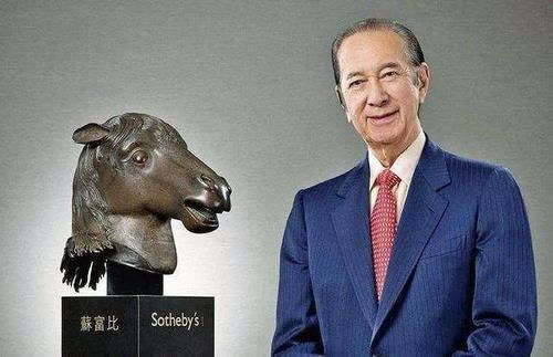 在网上不能出款是不是被黑了.编者心得(图)