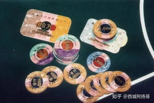 在网上平台赢了被黑说账号异常网站暂停结算业务不给提款提现不了.侧重点(图)