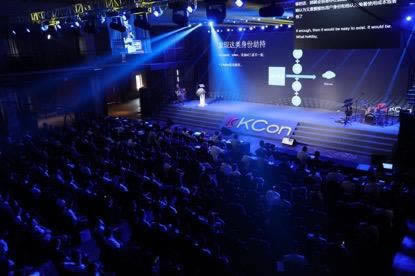 【紧急!】网络上被黑钱无法提款?揭秘解决之道,让你的资金安全无忧!