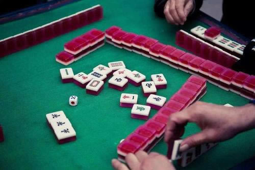 显示提现成功但是没到账.文章创作谈(图)