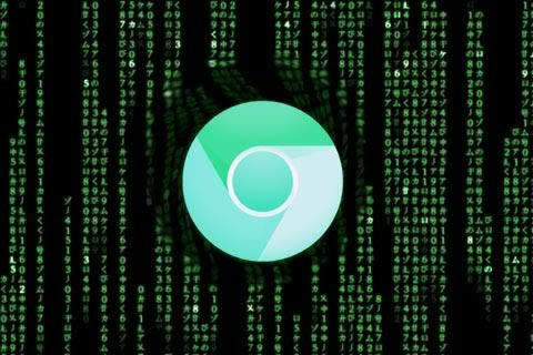 网站银行系统维护不给提款怎么办？专业解析挽回损失之道怎样处理（图）