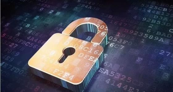 网上被黑取款通道维护好几天了能解决吗什么办法(图)