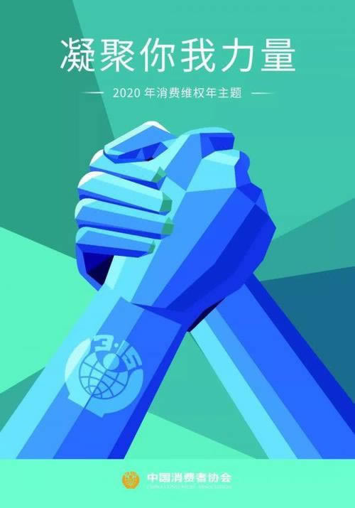 注单延迟提不了款怎么办这里有办法.编者心得(图)
