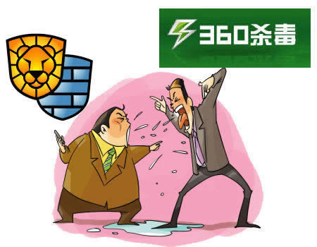 【紧急!】被黑了不出款,一直拖延怎么办?揭秘应对策略!