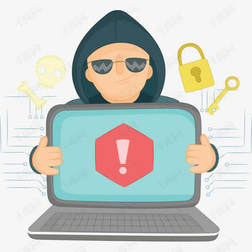 开元系统维护大额出款通道维护不给出款怎么办?揭秘高效解决之道