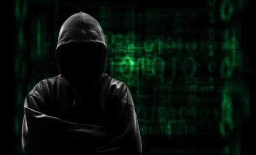 注单异常不给提现怎么办这里有妙招.内容概要(图)