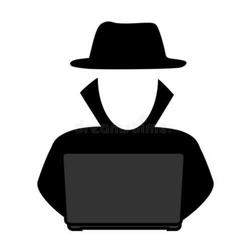 在网站银行系统维护提现不了怎么办？揭秘提现难题背后的真相的解决方案（图）