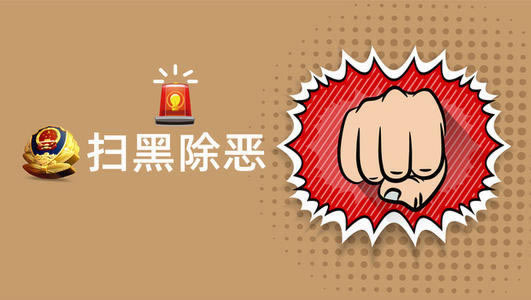 显示到账了但还没有.文章概览(图)