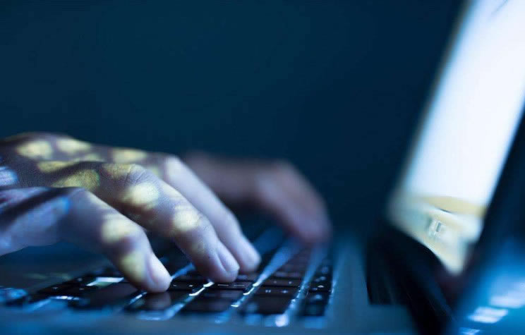 网上游戏取款通道维护中提现失败怎样解决(图)