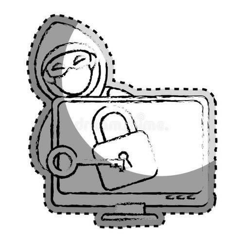 关于【网站说反馈大额通道维护】-一定要实事求是。
